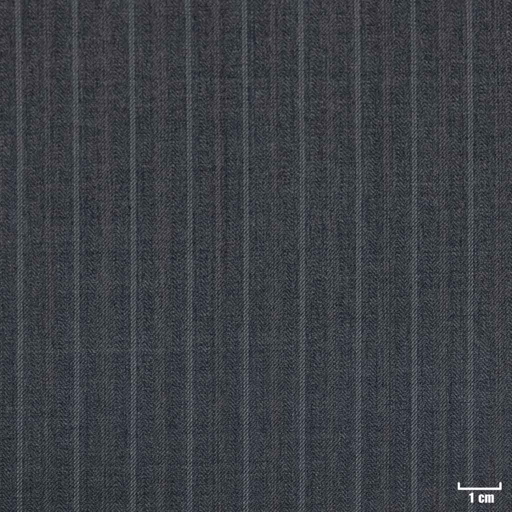 [211416] 浅灰色底白色条纹