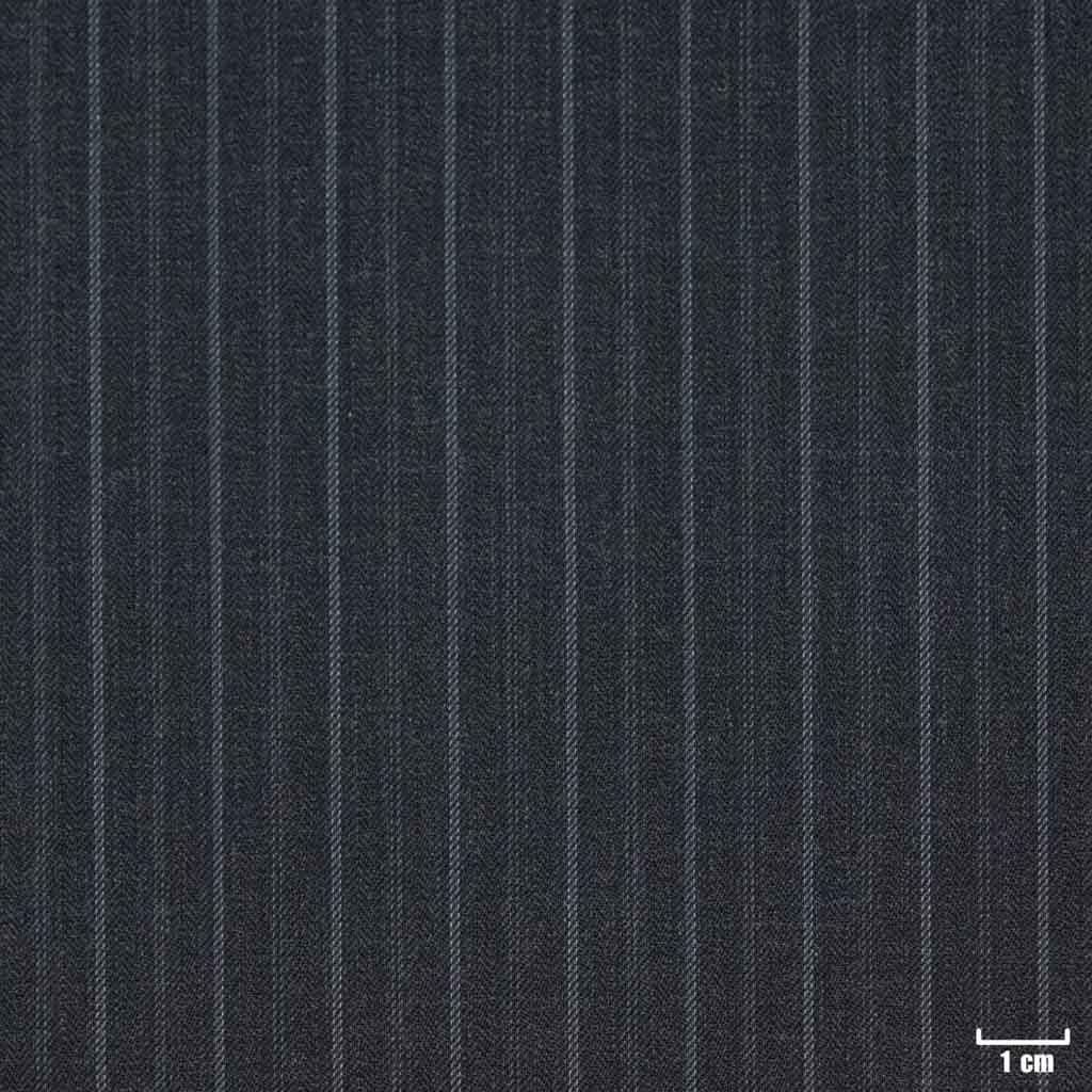 [211417] 深灰色底白色条纹