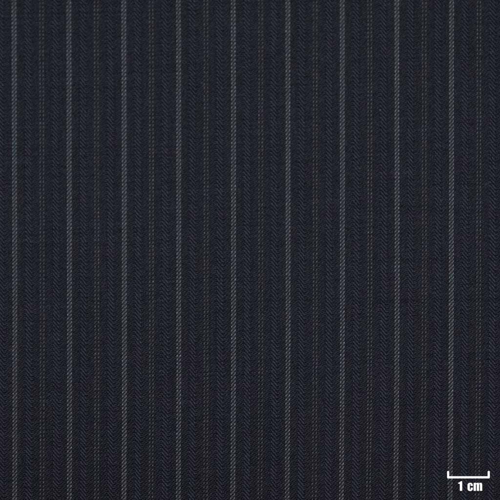 [211419] 蓝色底白色条纹