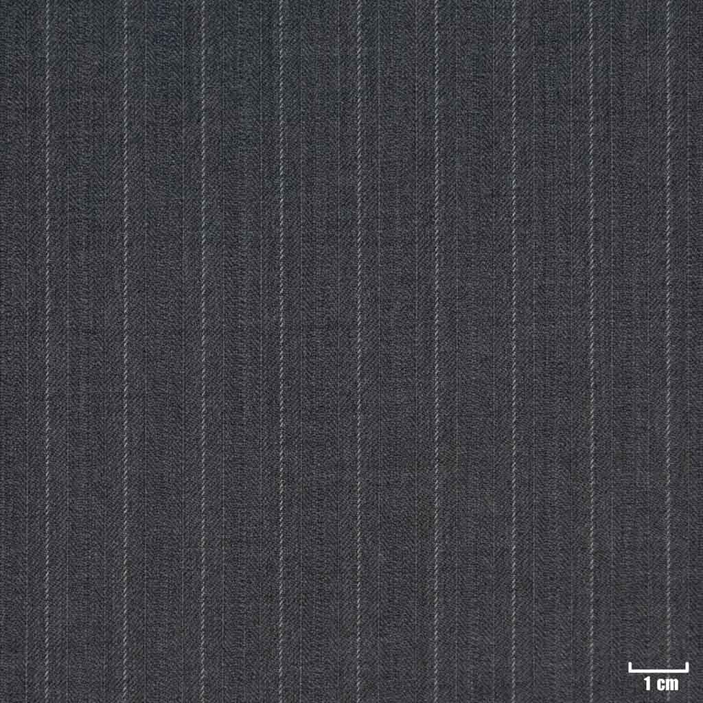 [211420] 浅灰色底白色条纹