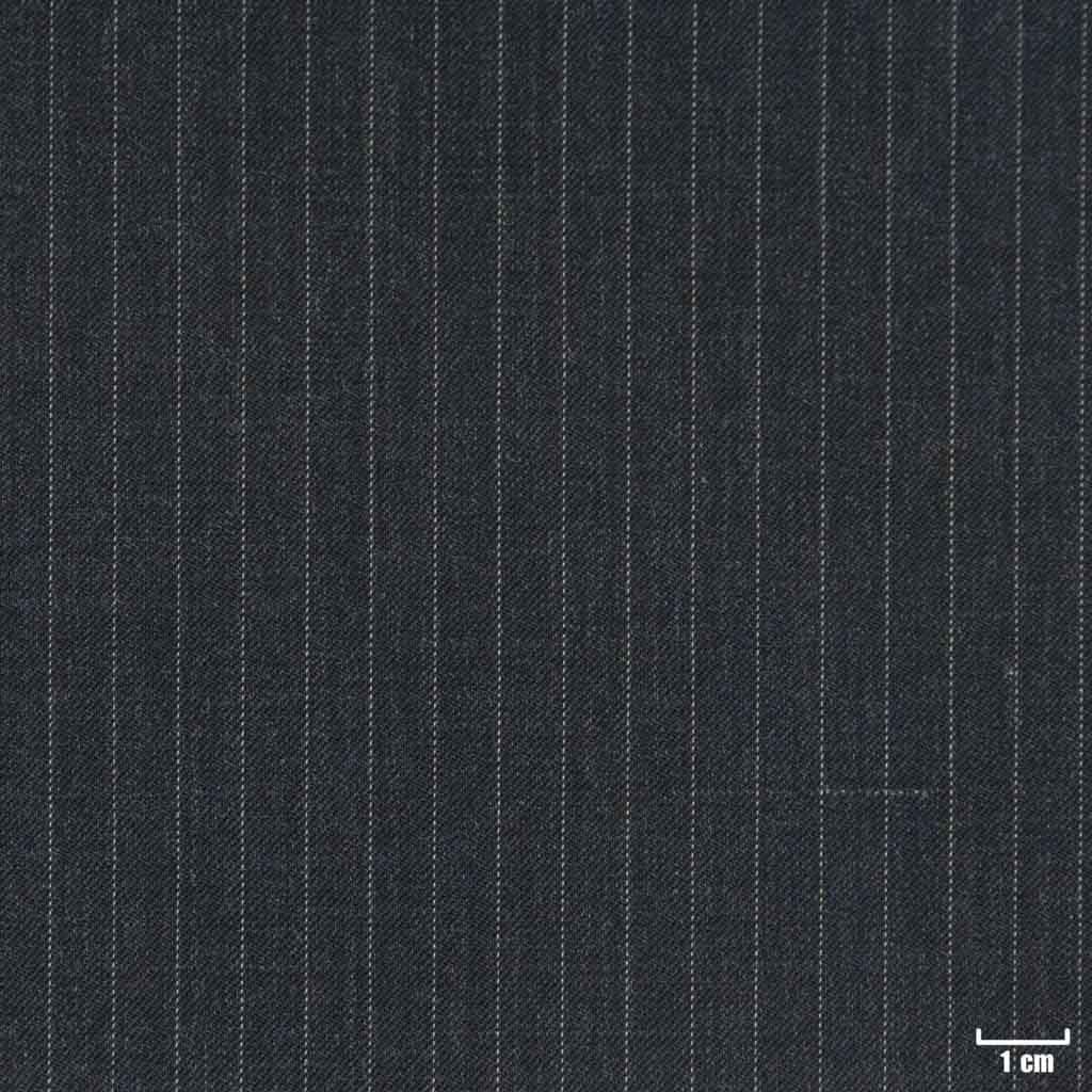 [211424] 深灰色底白色条纹