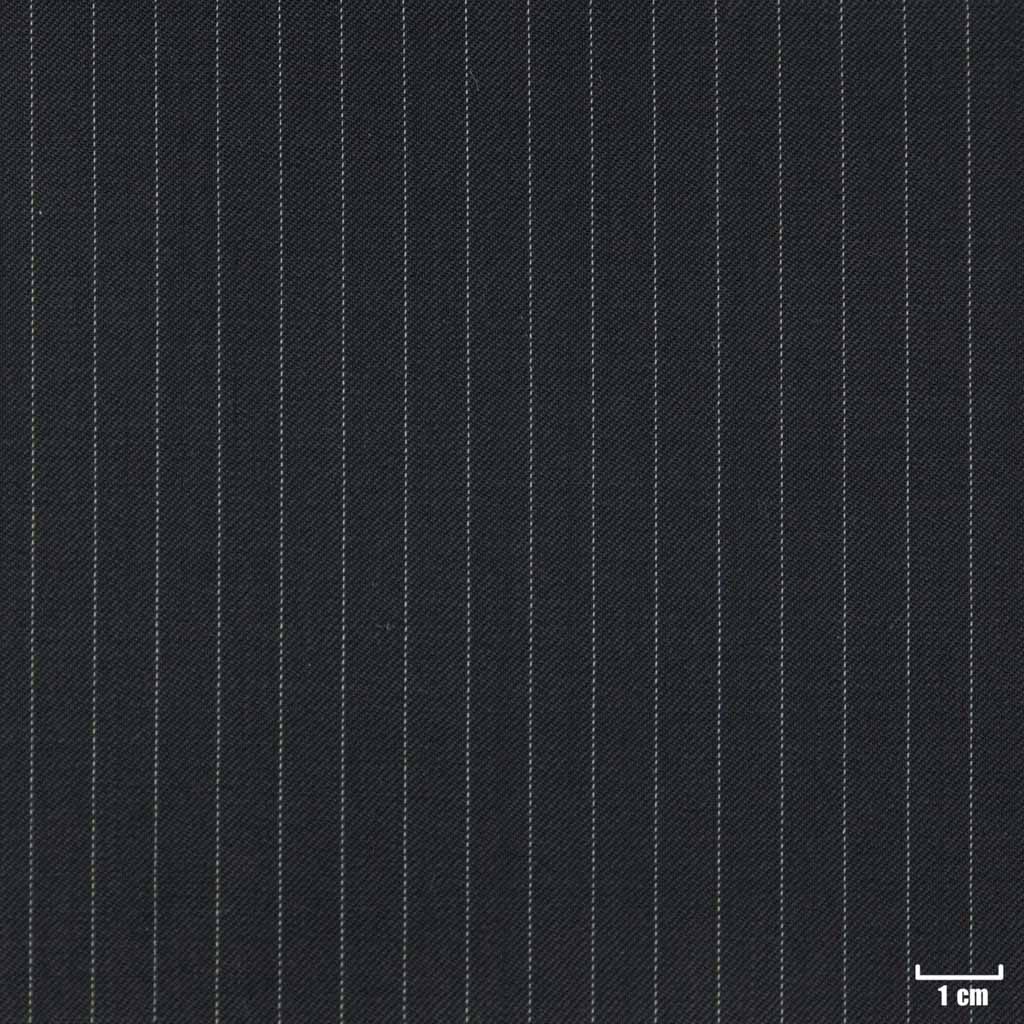 [211425] 黑色底白色条纹