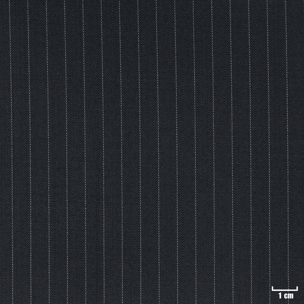 [211426] 深蓝色底白色条纹
