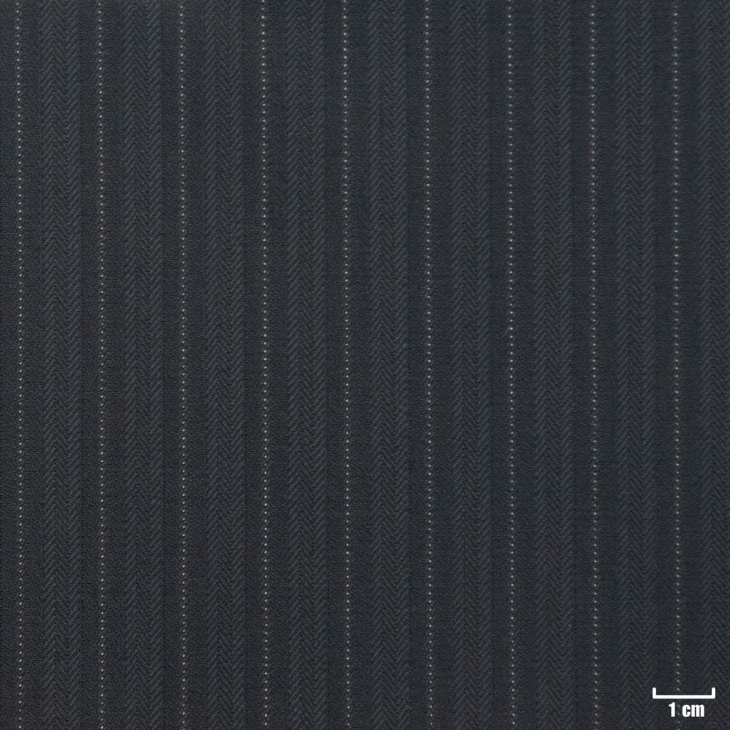 [211516] 黑色底白色条纹