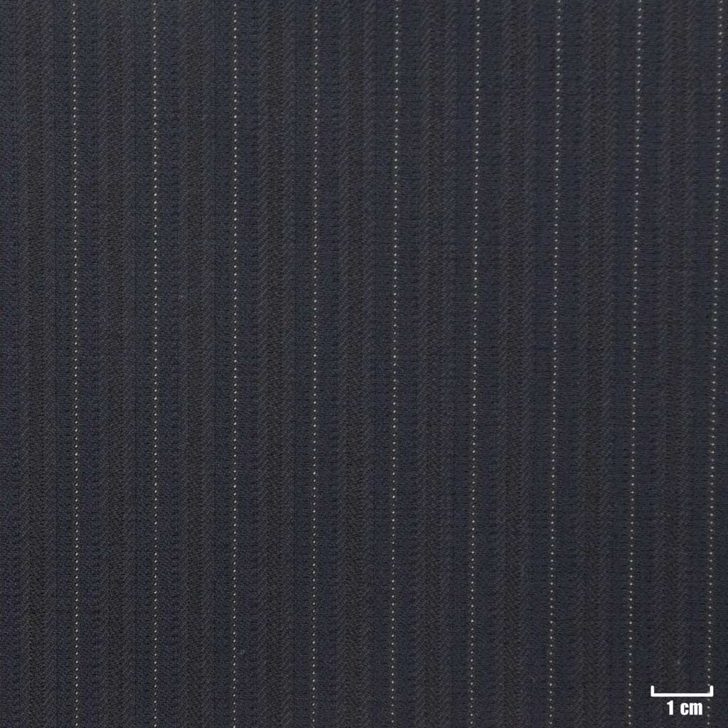 [211517] 深蓝色底白色条纹