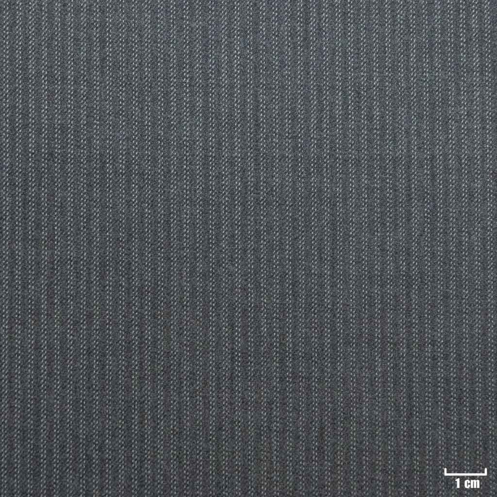 [211521] 中灰色底白色条纹