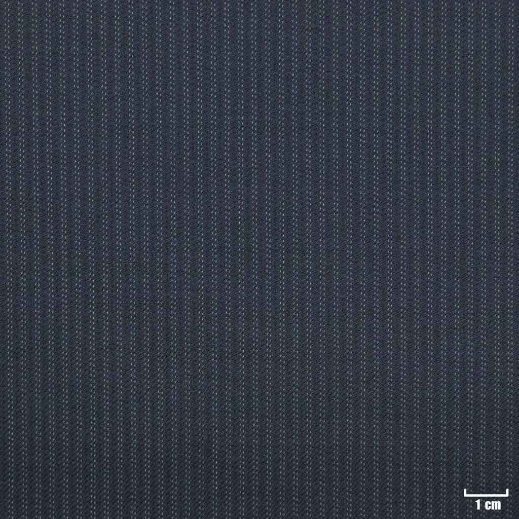 [211523] 深蓝色底白色条纹