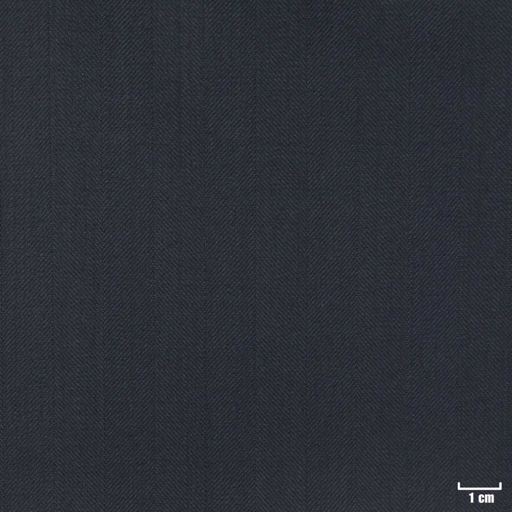 [211537] 深蓝色人字纹