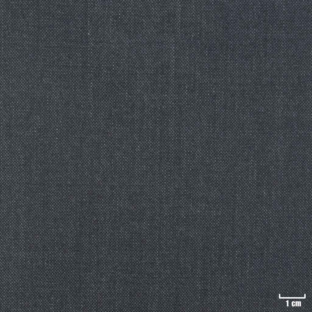 [211552] 中灰色鲨鱼纹