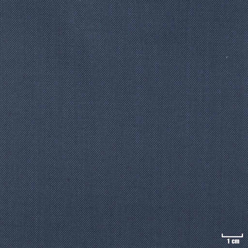 [211553] 深蓝色鲨鱼纹