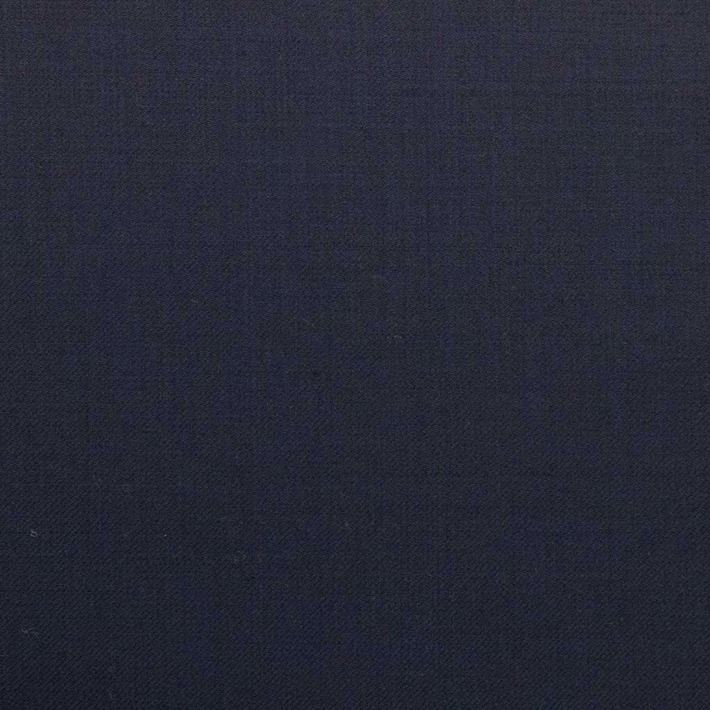 [211561] 深蓝色纯色