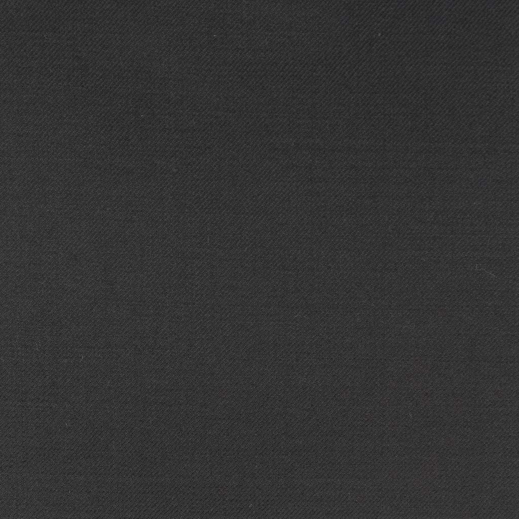 [211563] 棕色纯色