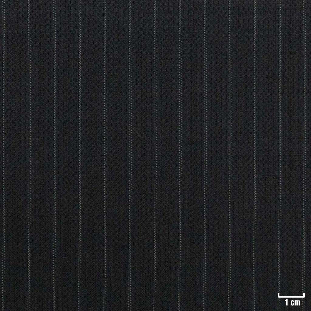 [211805] 黑色与白色条纹