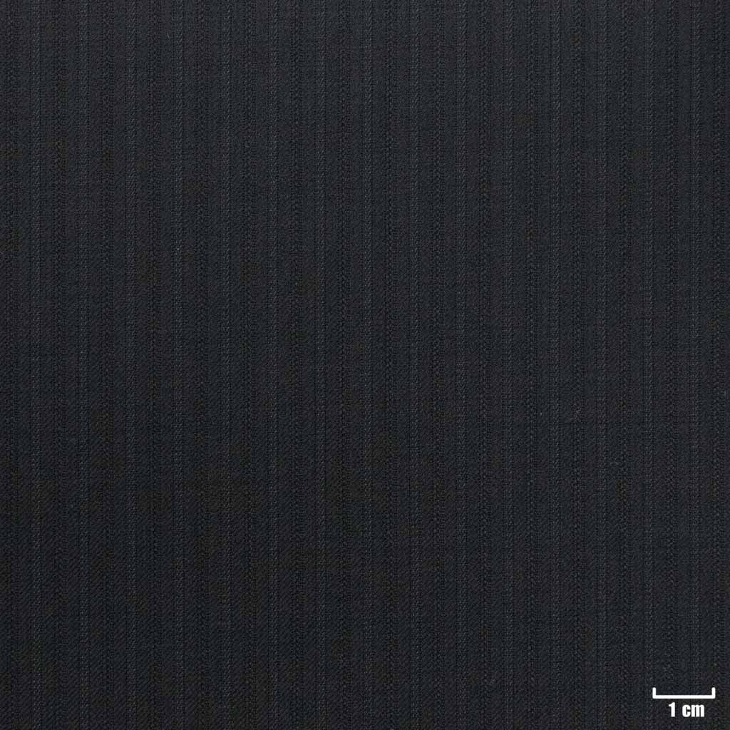 [211808] 黑色条纹