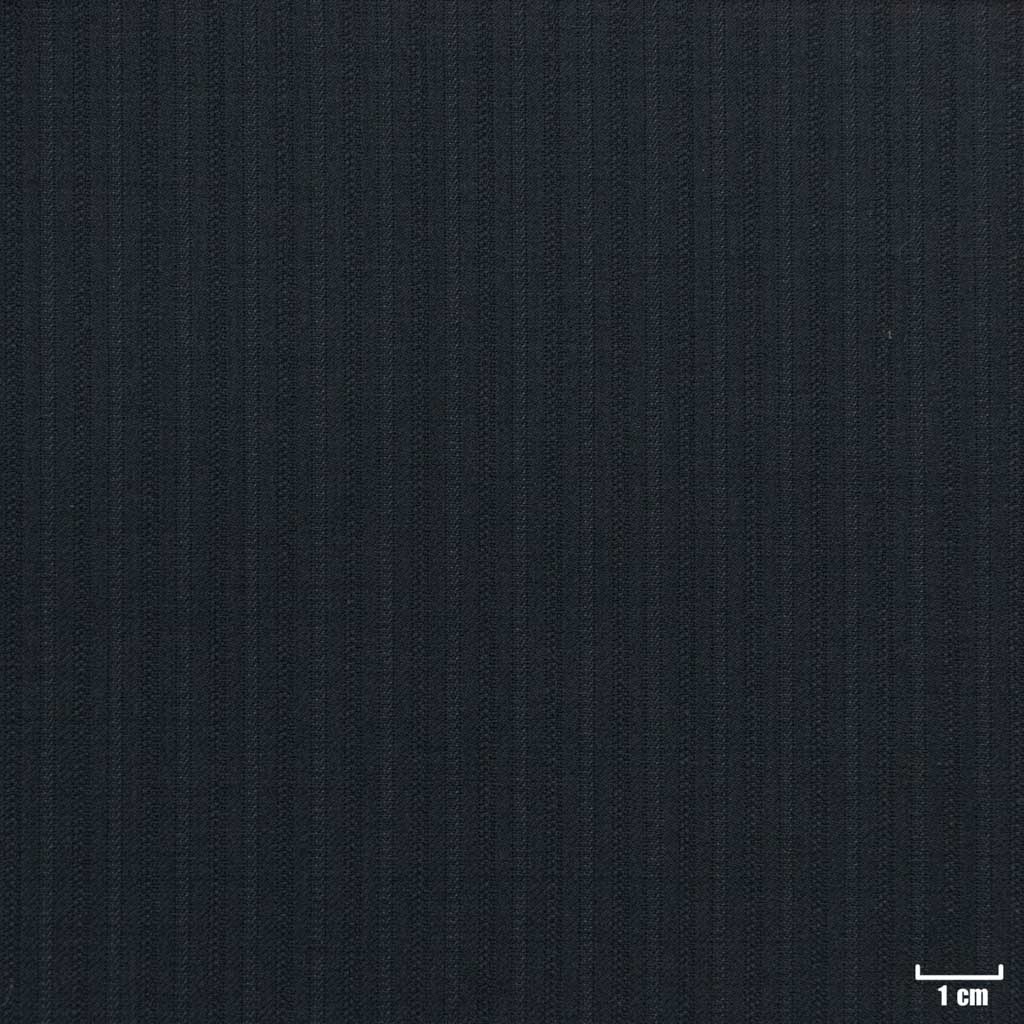 [211809] 蓝色底蓝色条纹