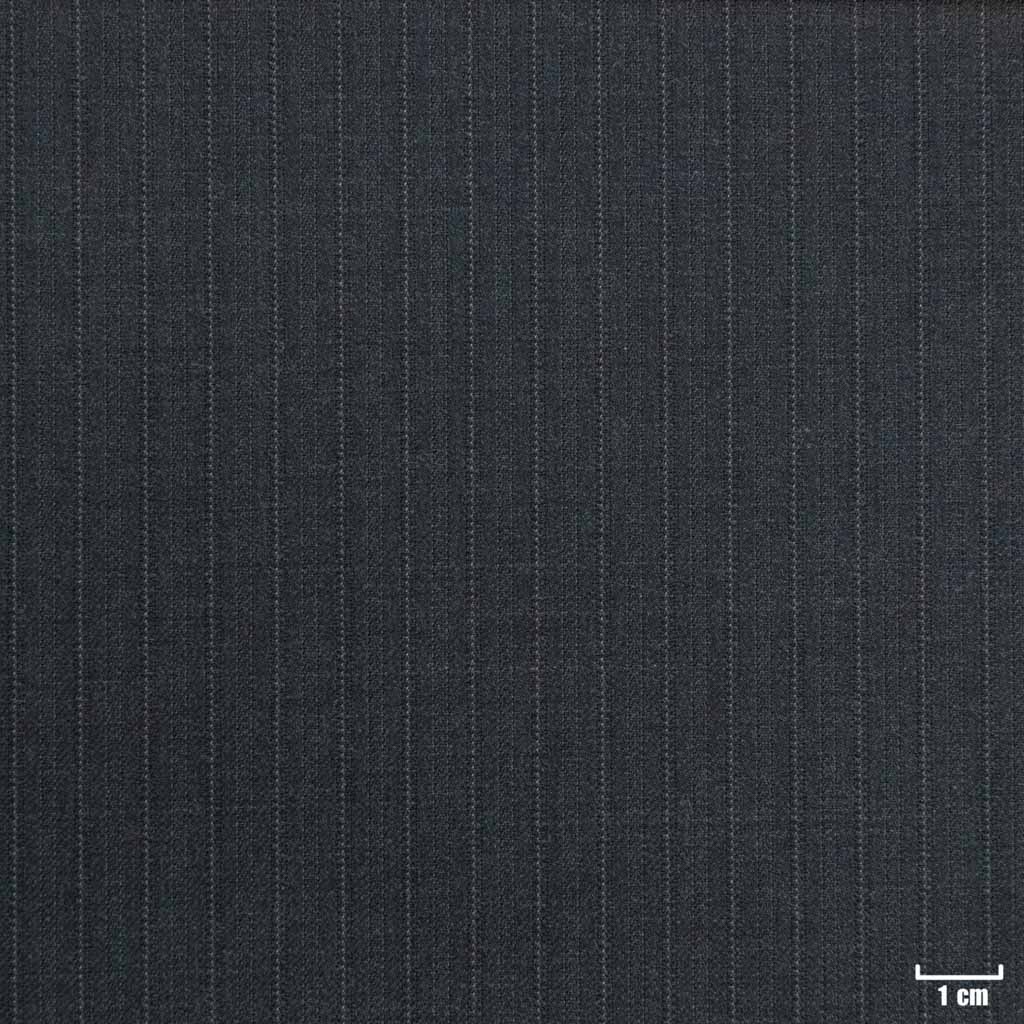 [211810] 深灰色与白色条纹