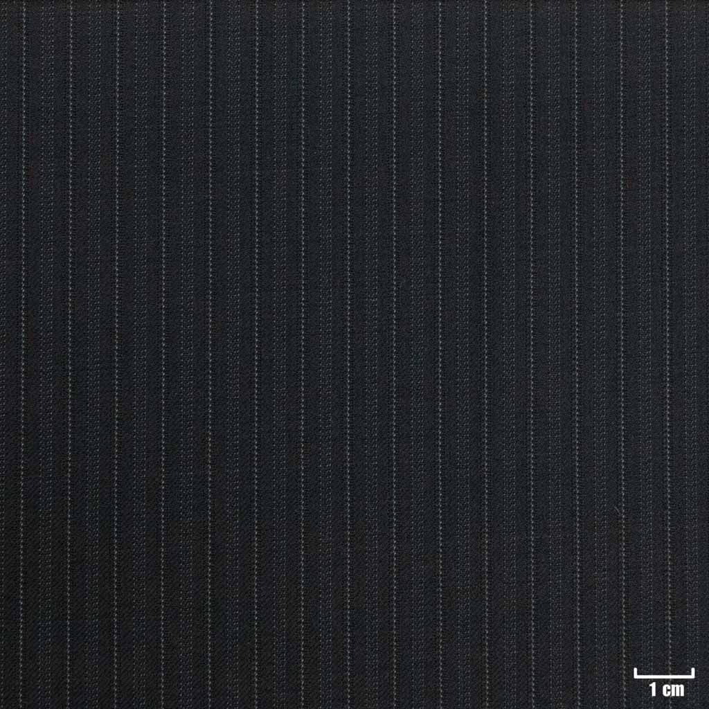 [211811] 黑色与白色条纹