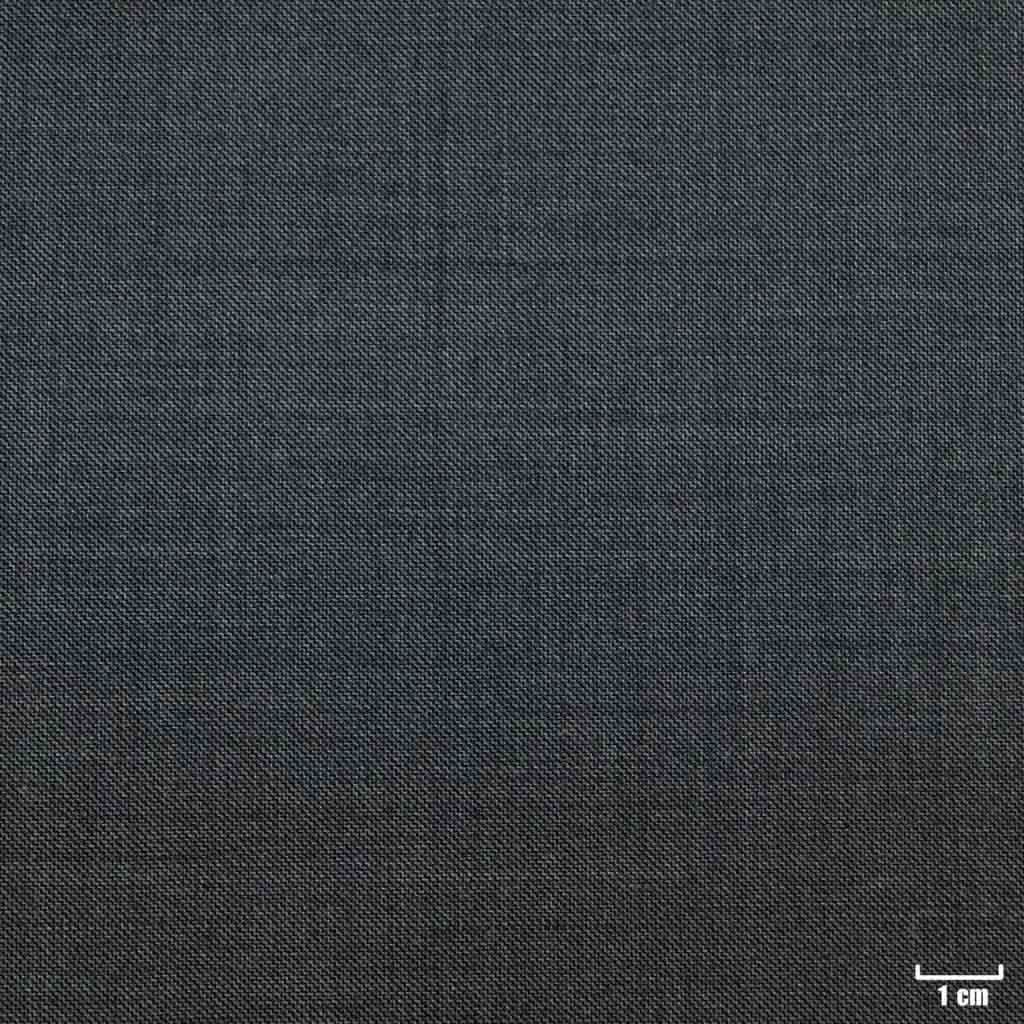 [211828] 灰色鲨鱼纹
