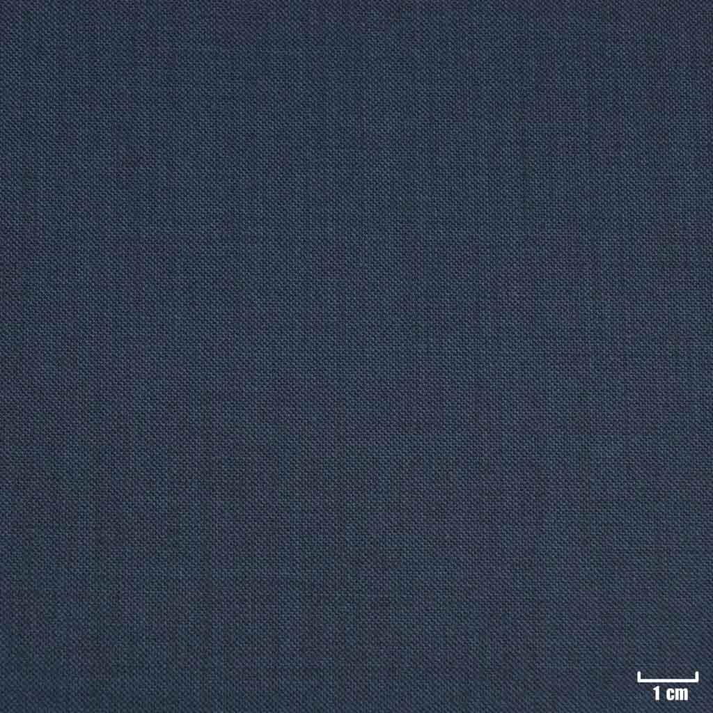 [211830] 蓝色鲨鱼纹