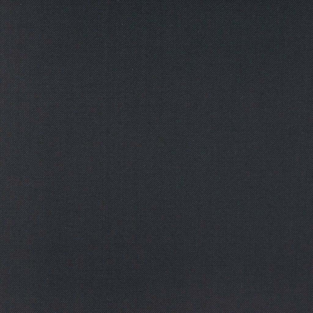 [211833] 黑色纯色
