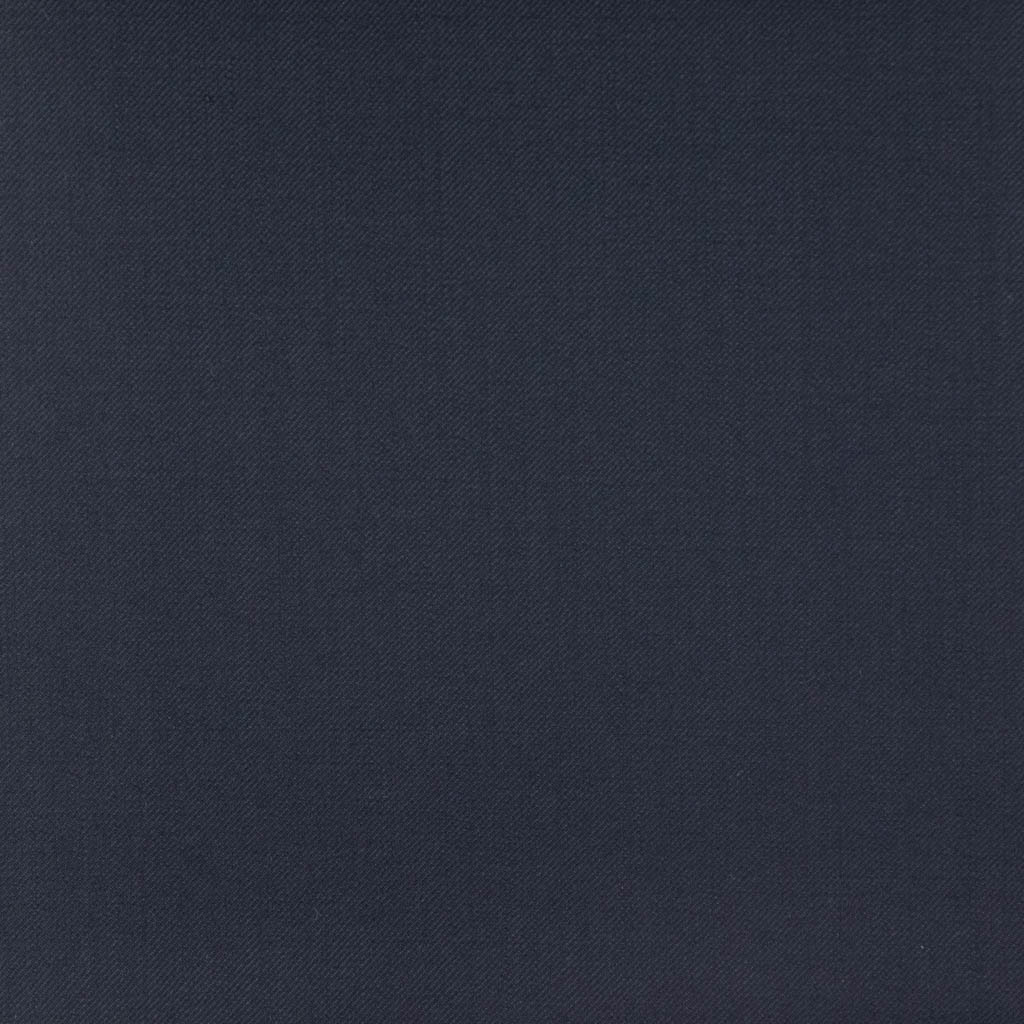 [211834] 藏青色纯色