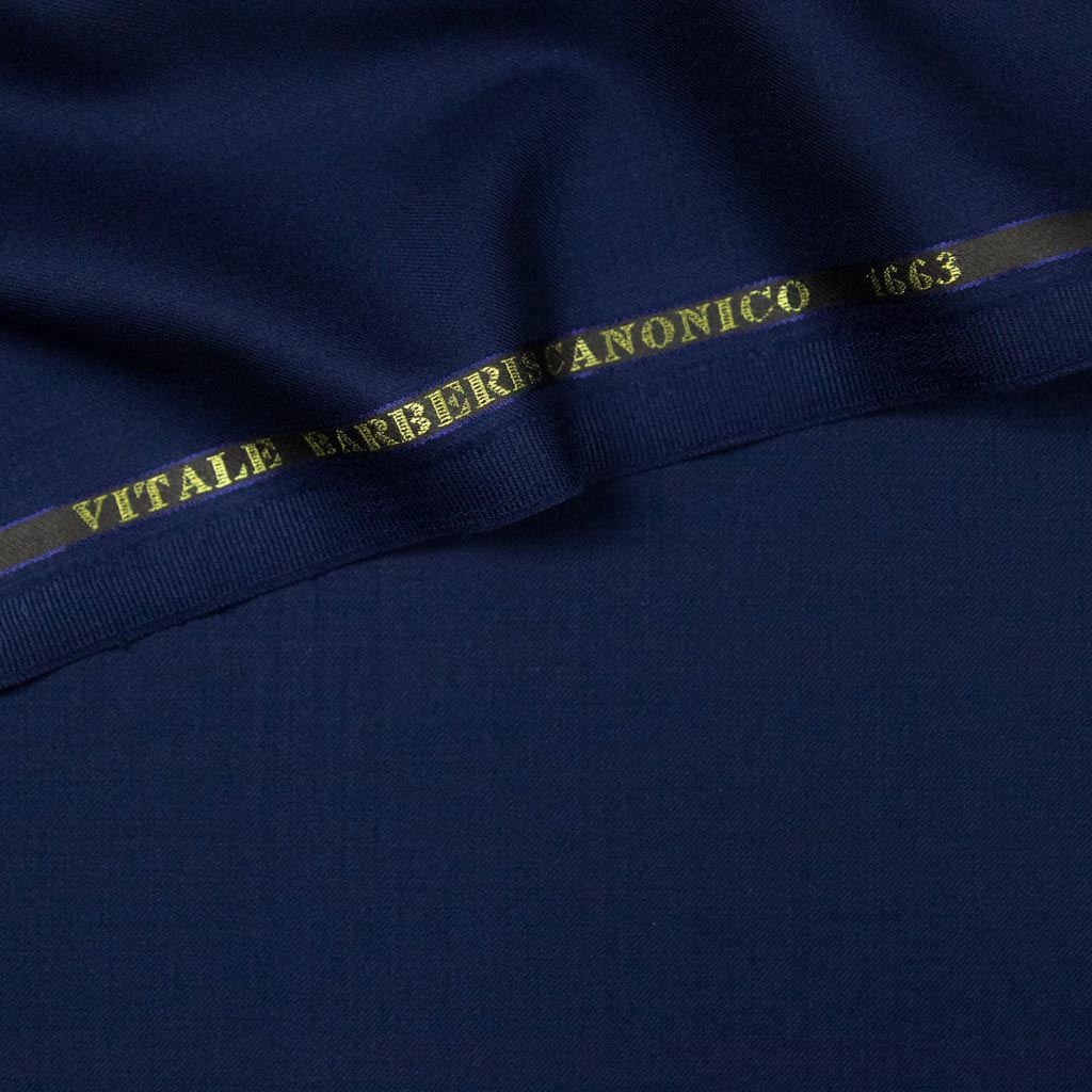 226373_赤耳