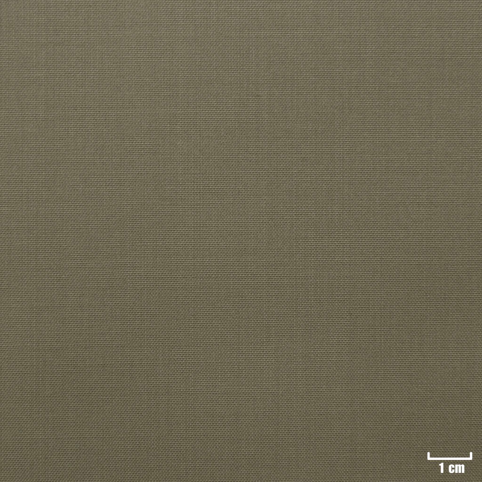 DARK BEIGE, PLAIN