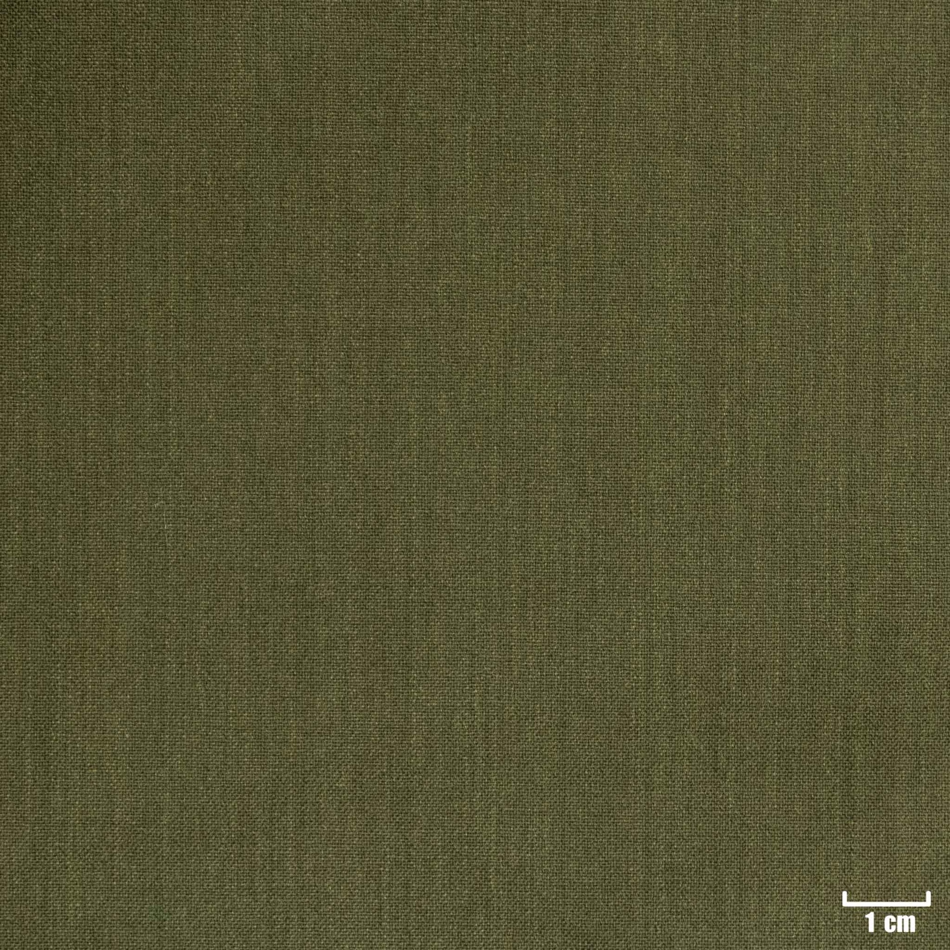 [212435] GREEN, PLAIN