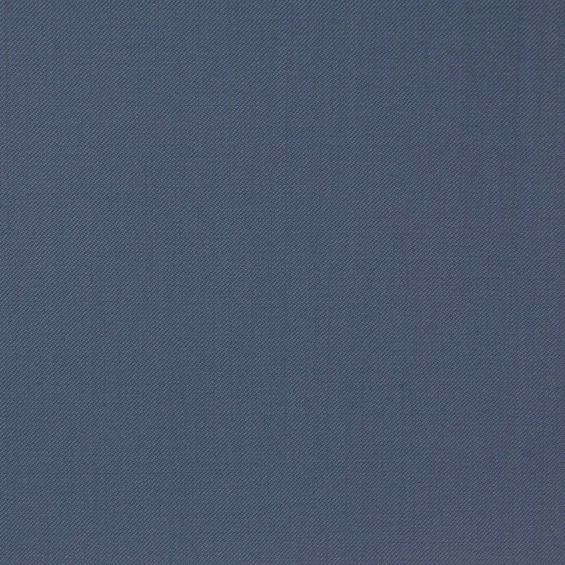 LIGHT BLUE, PLAIN