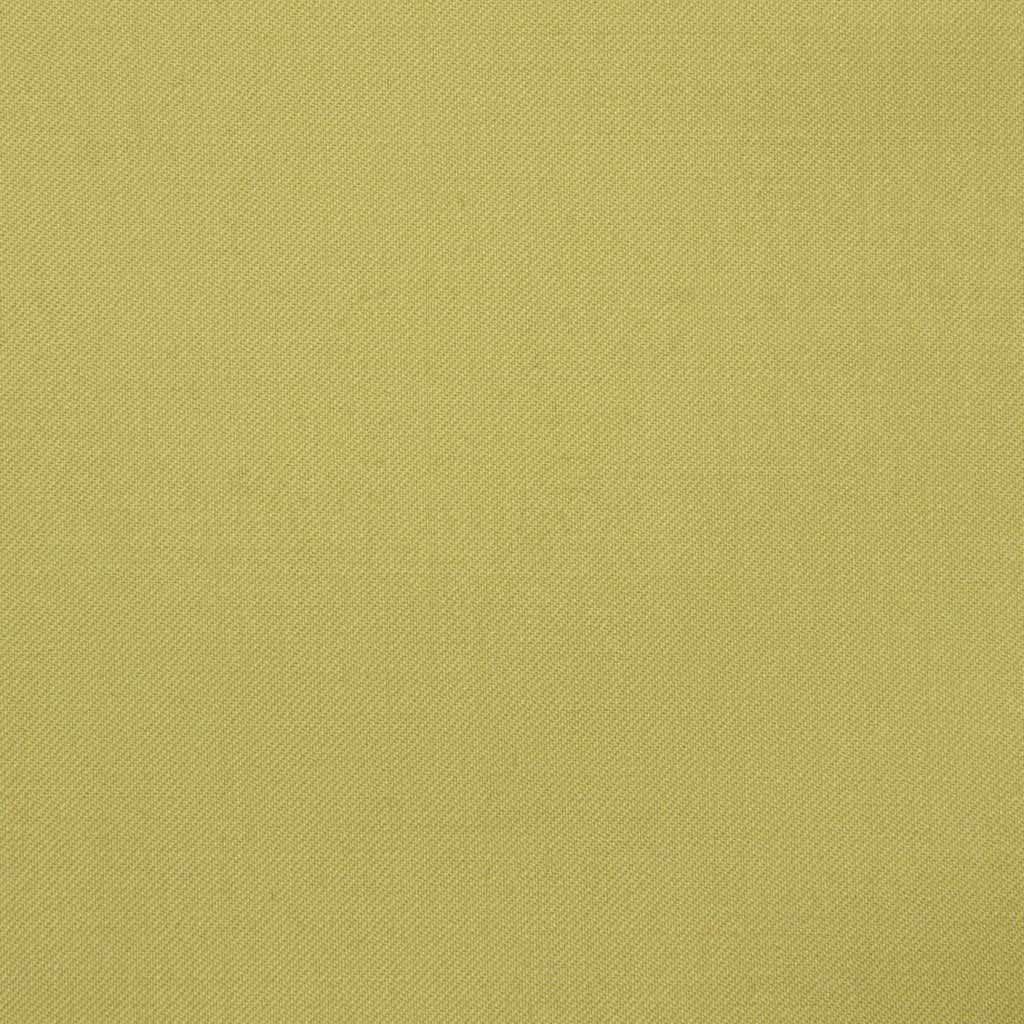 KHAKI, PLAIN