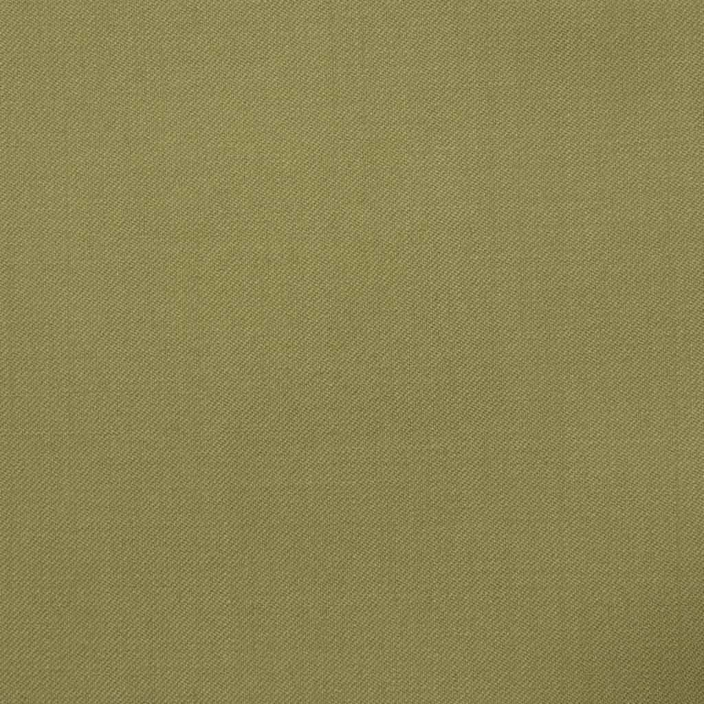 KHAKI, PLAIN