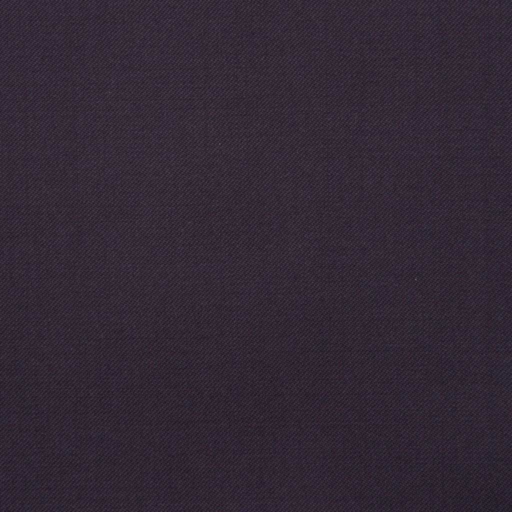 PURPLE, PLAIN
