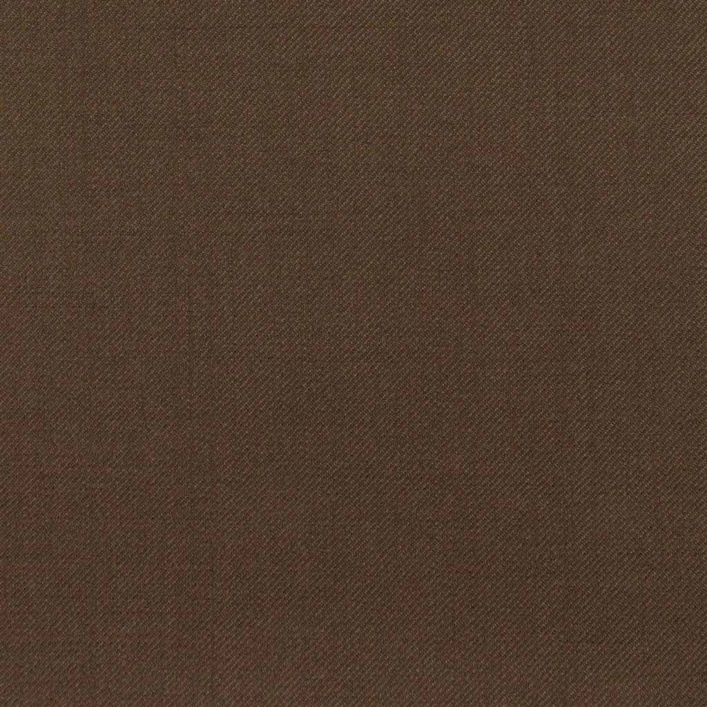 [213136] BROWN, PLAIN