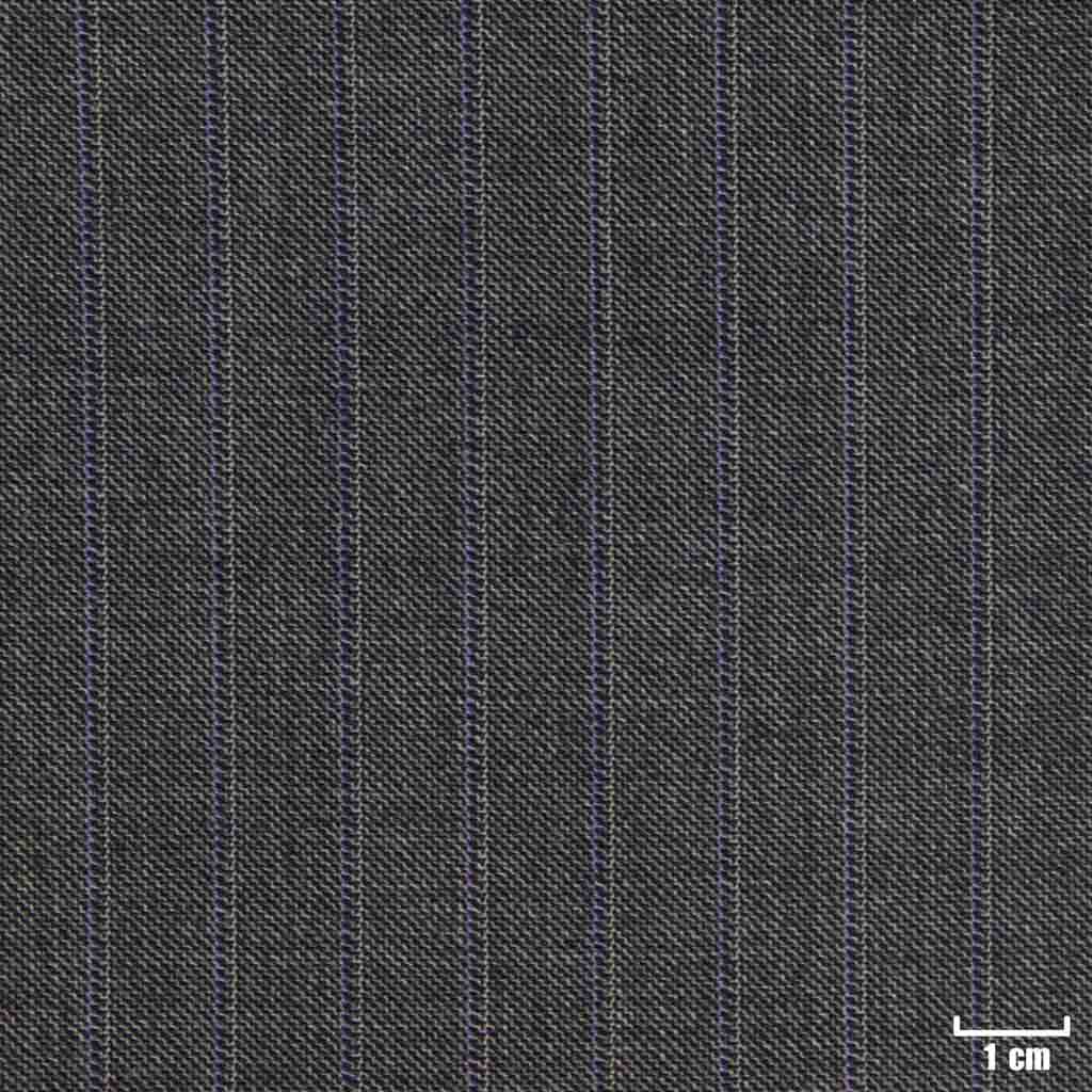 GREY, PURPLE STRIPES