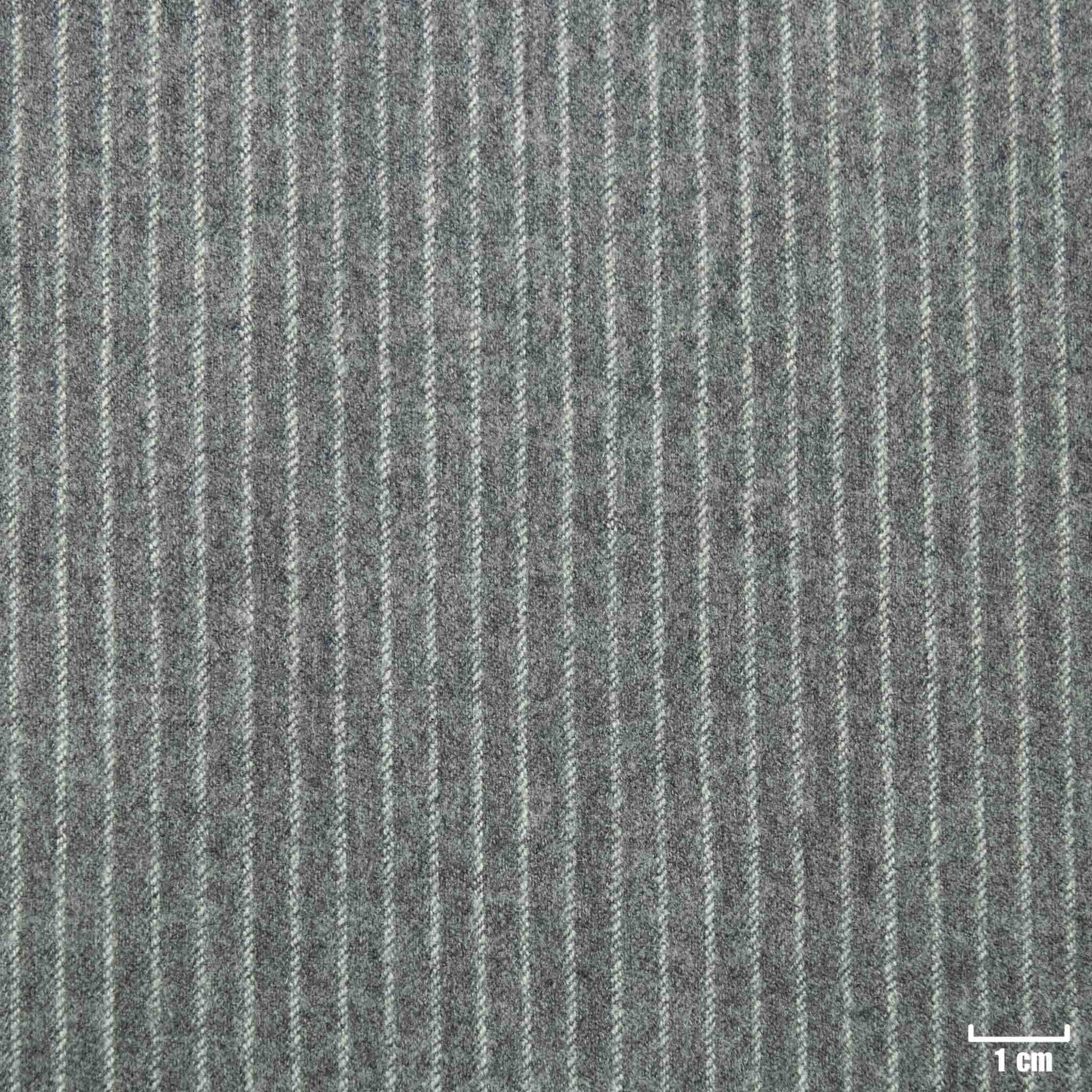 LIGHT GREY, WHITE STRIPES