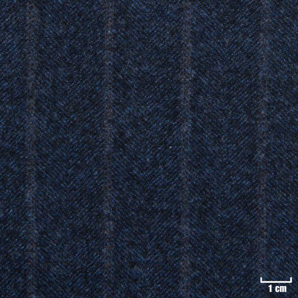 [213246] BLUE, GREY STRIPES