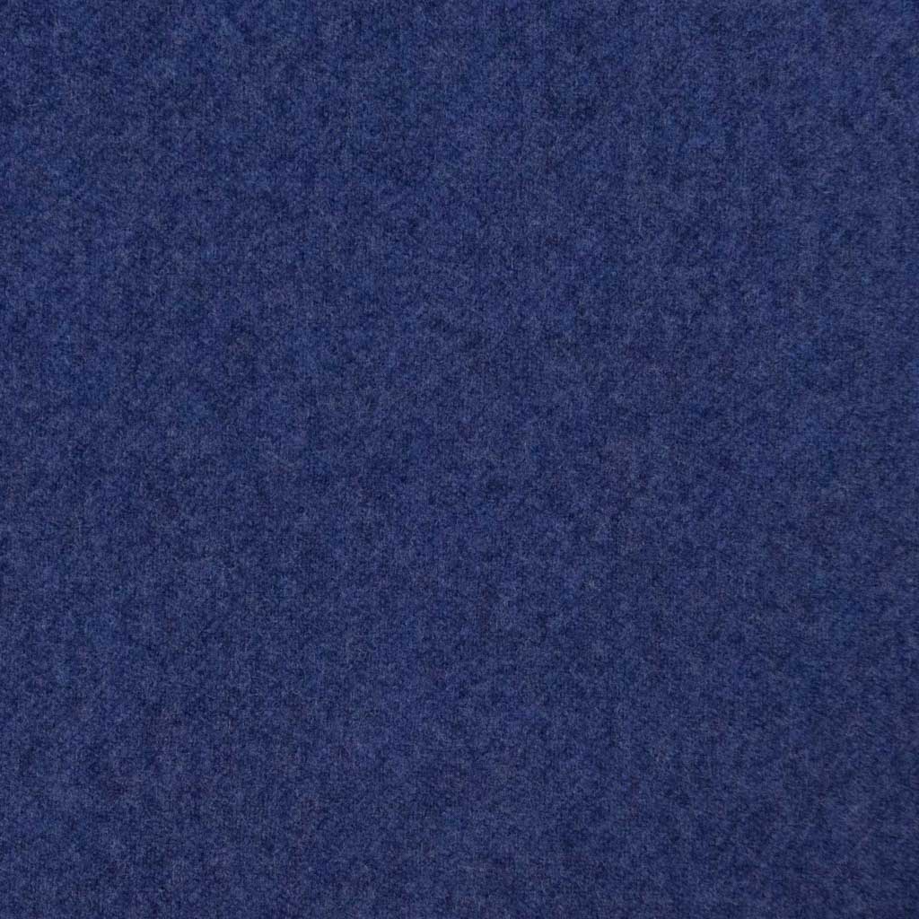 [213250] BLUE, PLAIN