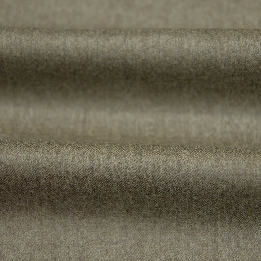 822426_波浪