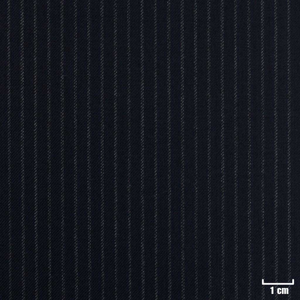 BLUE, GREY STRIPES