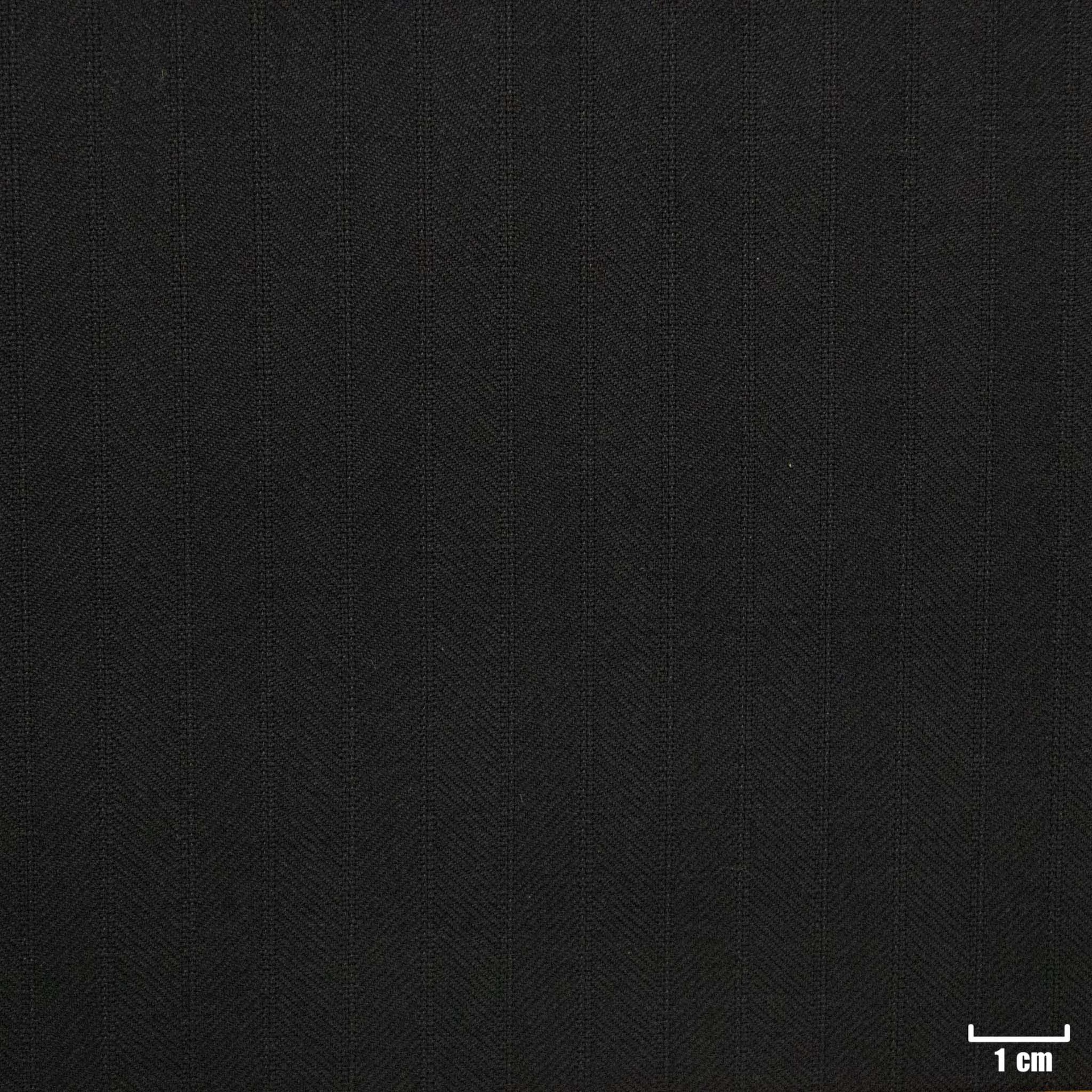 BLACK, HERRINGBONE