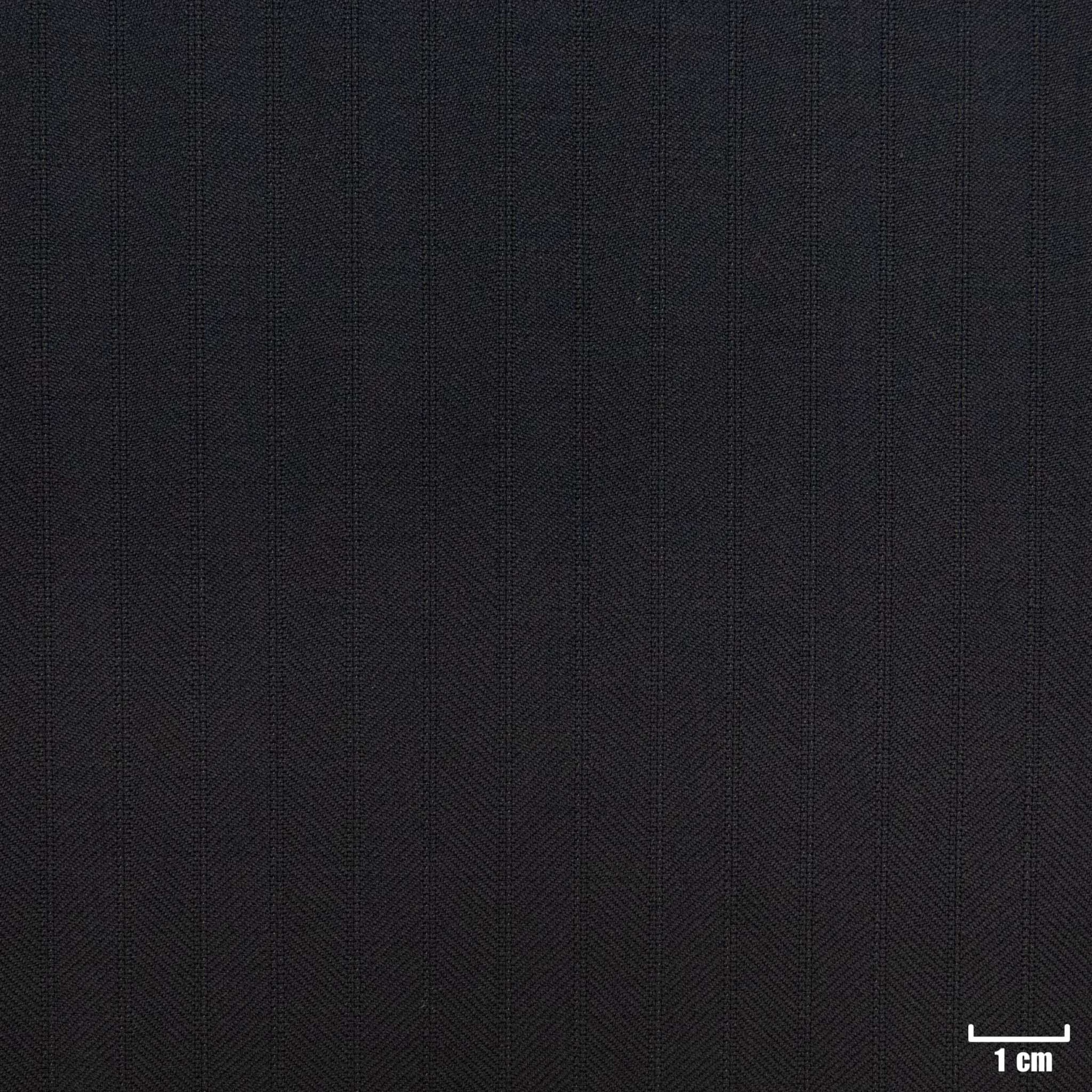 DARK BLUE, HERRINGBONE