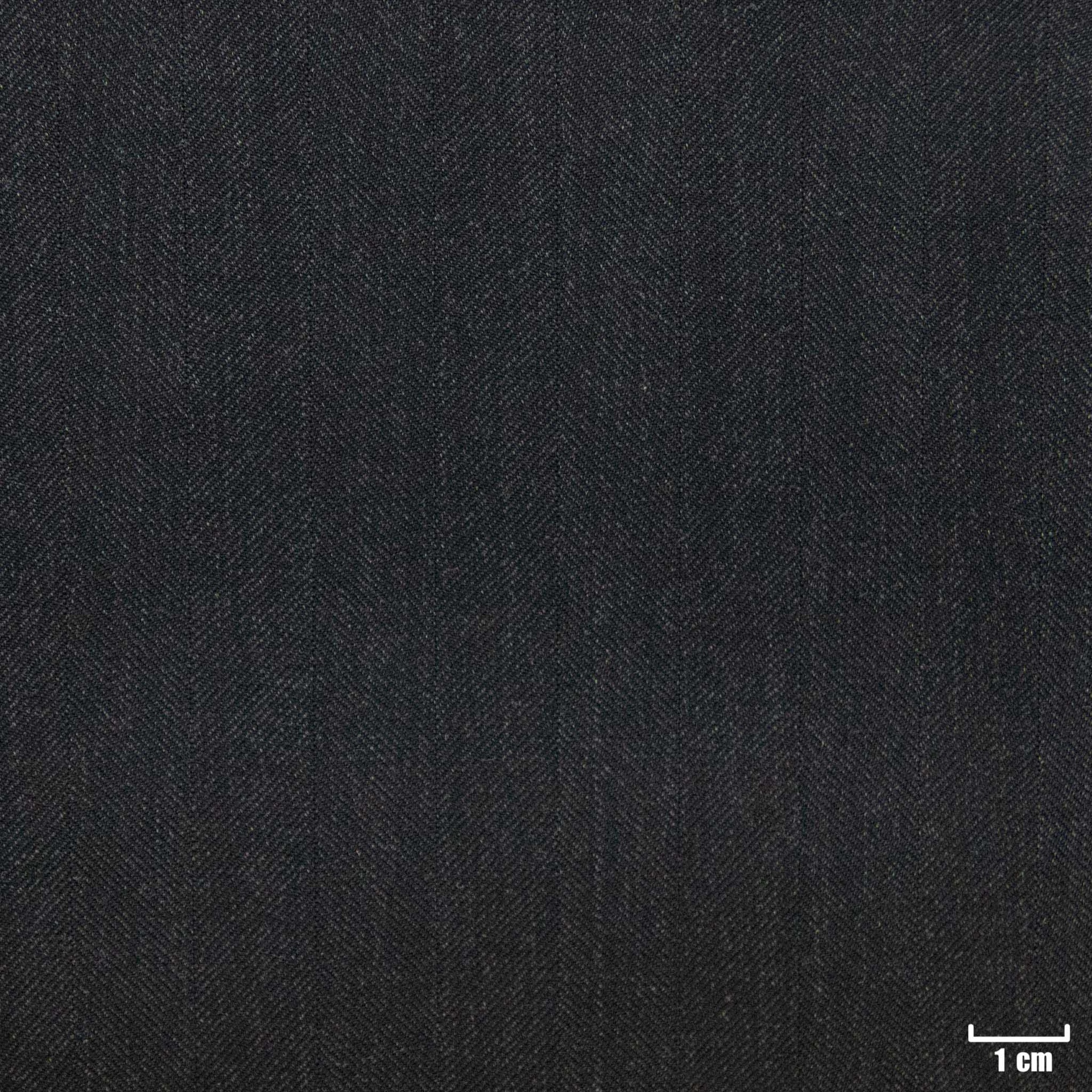 CHARCOAL, HERRINGBONE