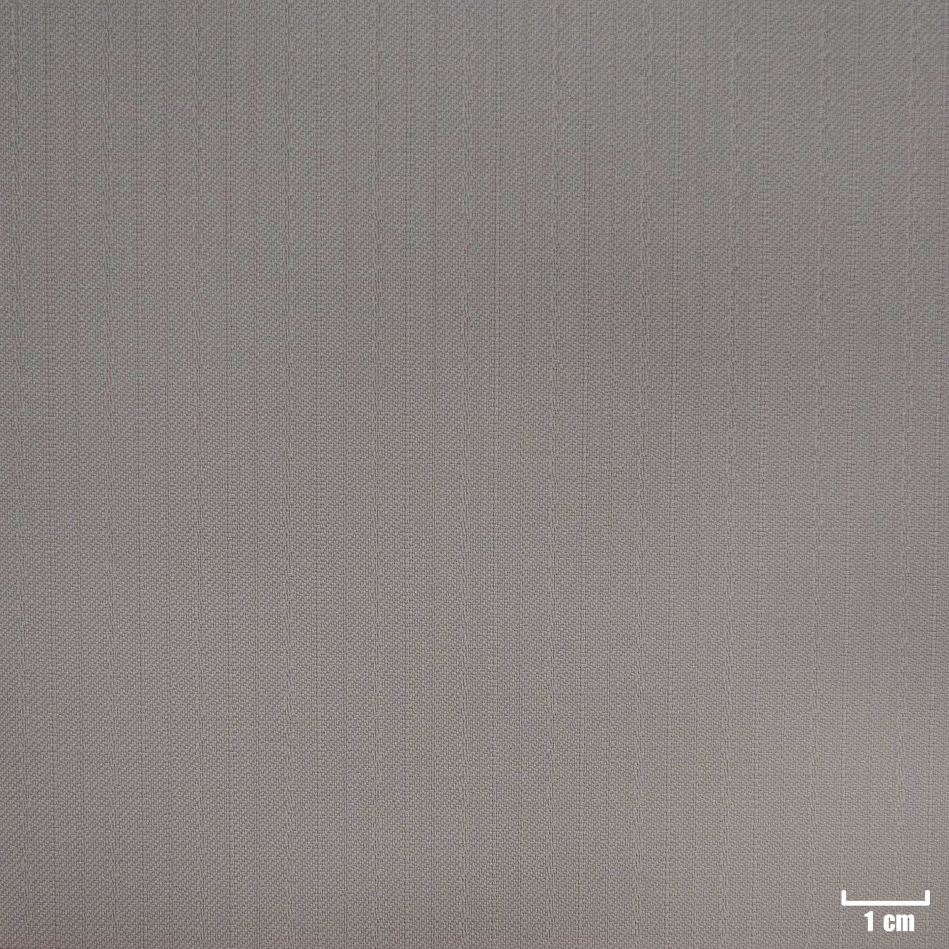 LIGHT GREY, STRIPES