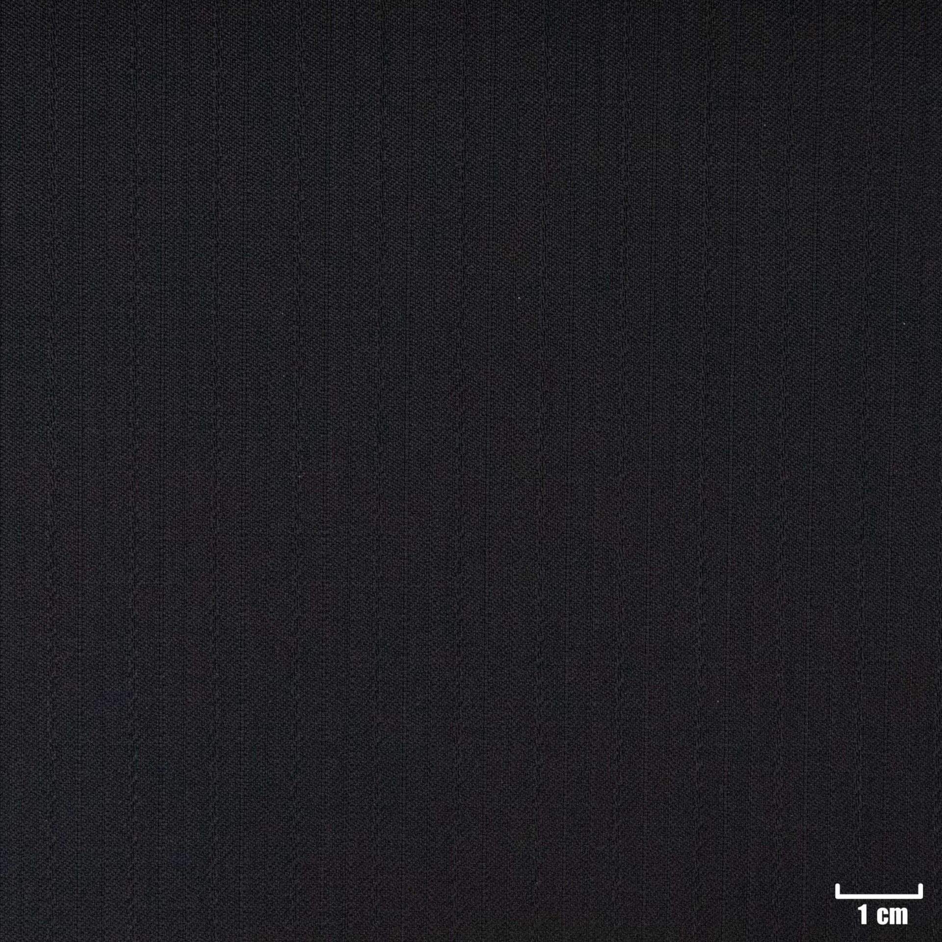 BLACK, STRIPES