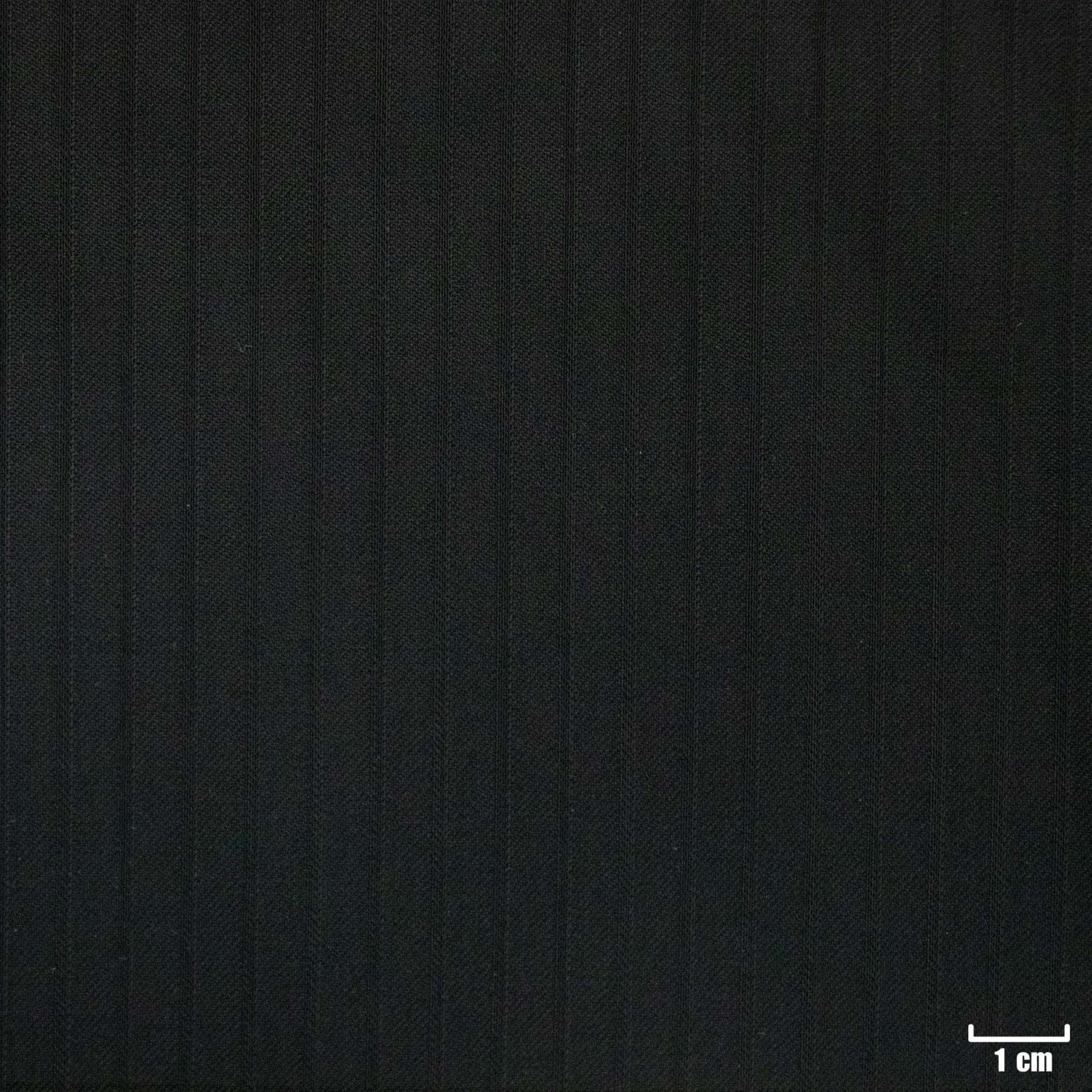 BLACK, STRIPES