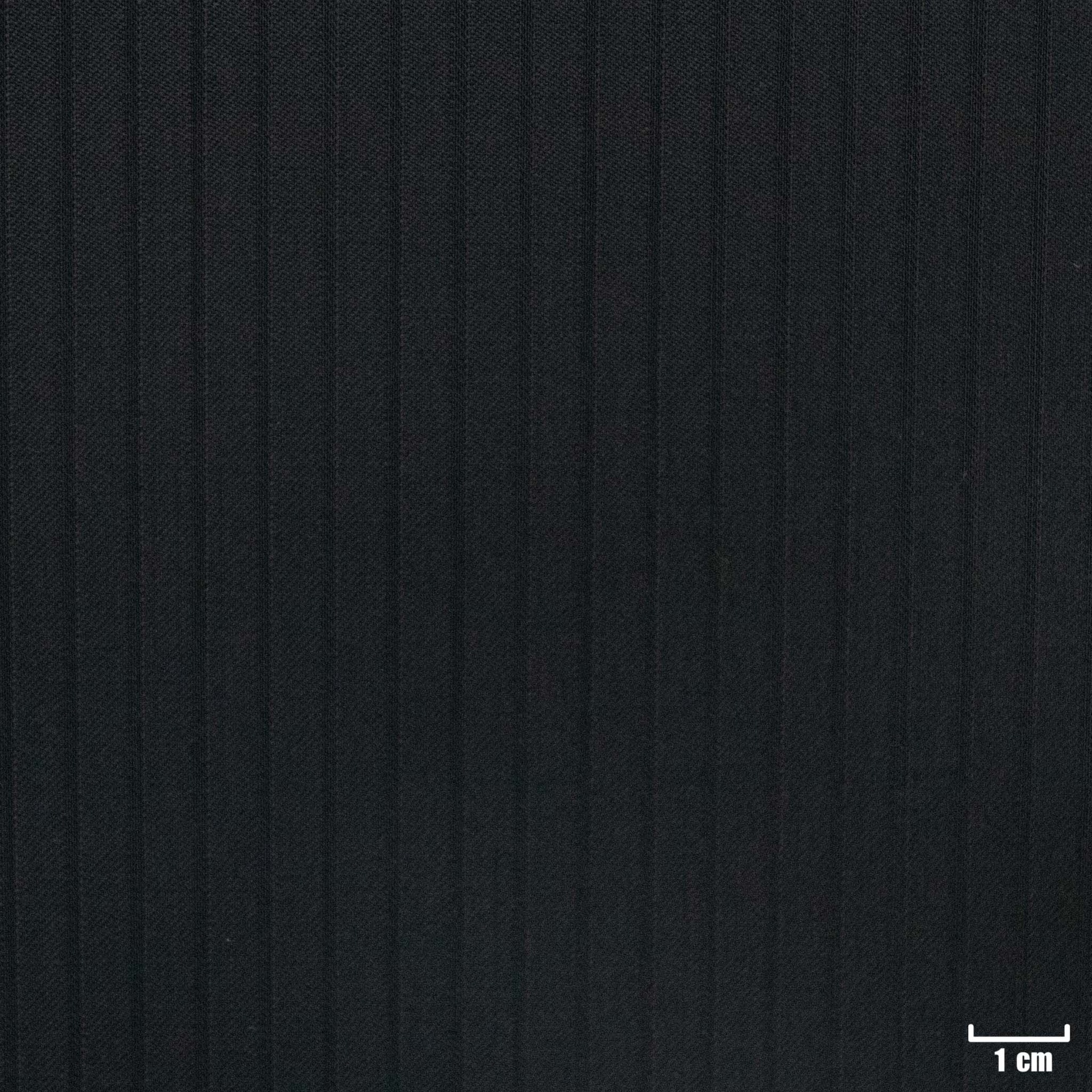 DARK BLUE, STRIPES