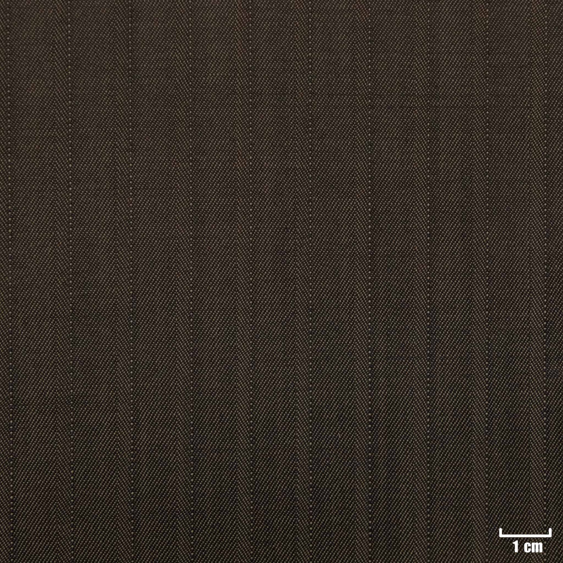 [213518] BROWN, STRIPES