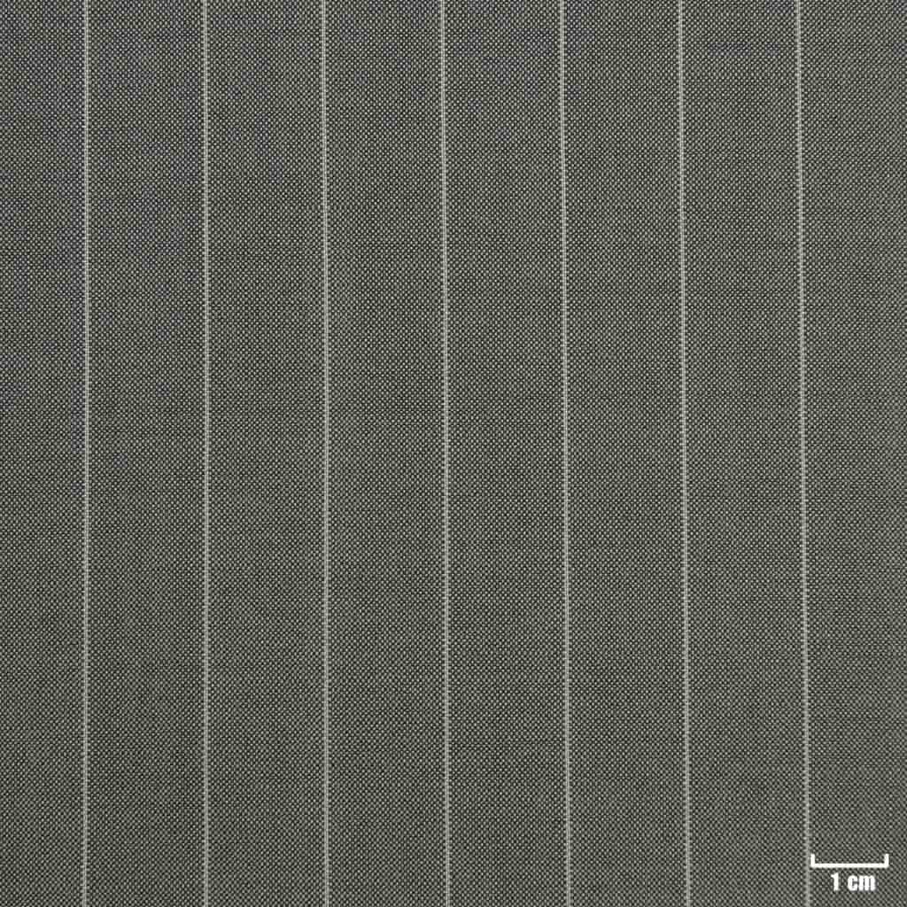 [213522] LIGHT GREY, WHITE STRIPES