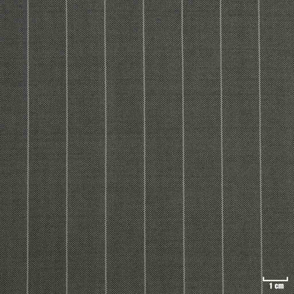 [213523] GREY, STRIPES