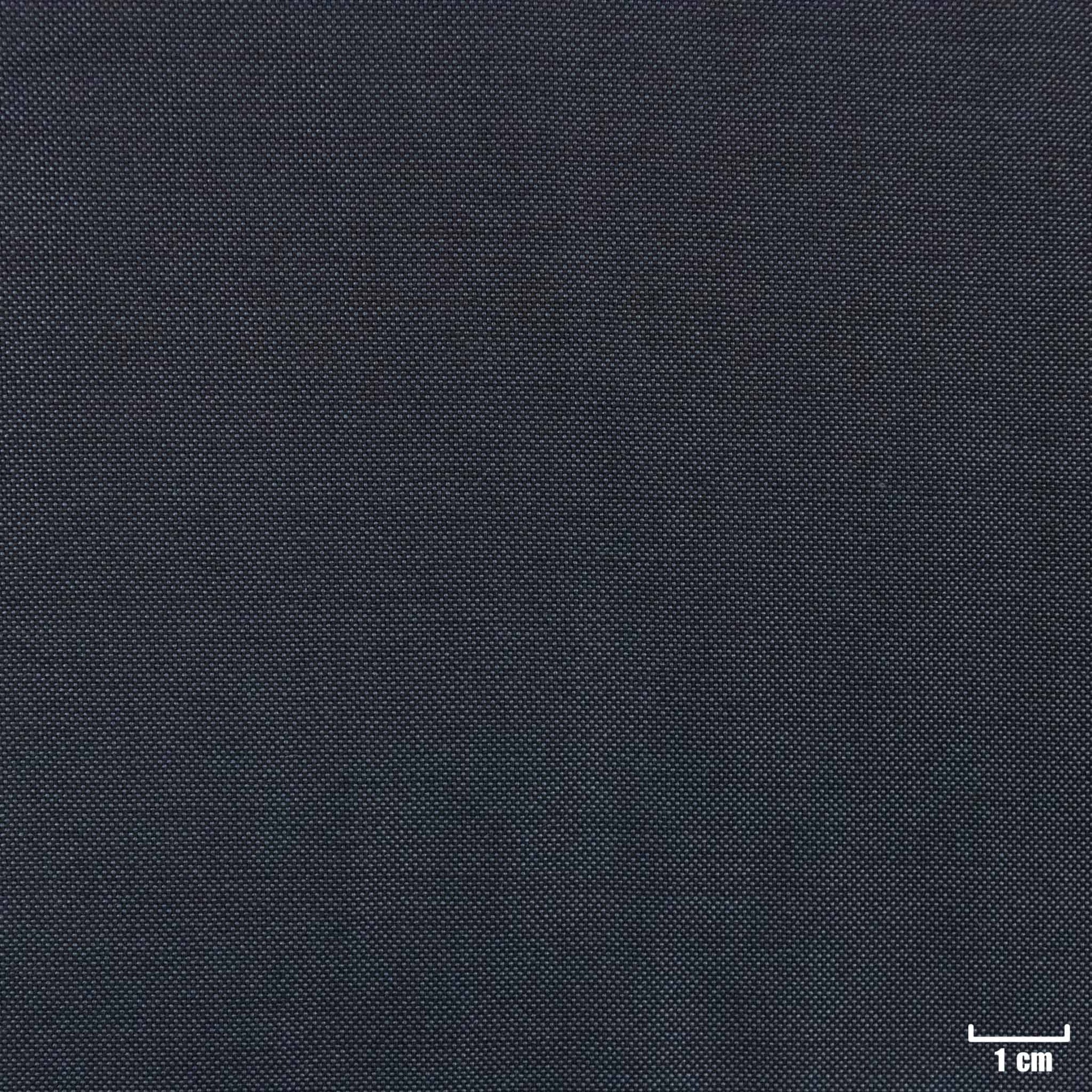 [213524] BLUE, PLAIN